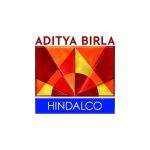 ADITYA-BIRLA-HINALCO-Company-Logo.jpg