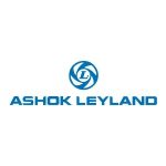 ASHOK-LEYLAND-Company-Logo.jpg