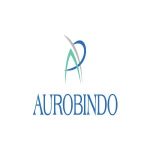 AUROBINDO-Company-Logo.jpg