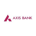 AXIS-BANK-Company-Logo.jpg