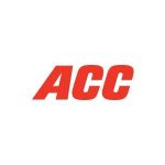 Acc-Company-logo.jpg