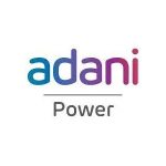 Adani-Power-Company-Logo.jpg
