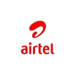 Airtel-Company-Logo.jpg