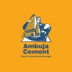 Ambuja-Cement-Company-Logo.jpg