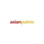 Asian-Paints-Company-Logo.jpg