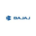 BAJAJ-Company-Logo.jpg