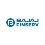 BAJAJ-FIRSERV-Company-Logo.jpg
