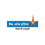 Bank-Of-India-Company-Logo.jpg