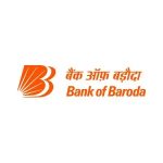 Bank-of-Baroda-Logo.jpg
