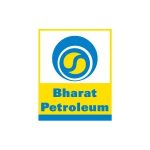 Bharat-Petroleum-Company-Logo-1.jpg