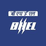 Bhel-Company-logo.jpg