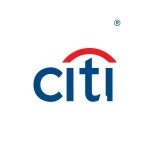 CITI-Company-Logo.jpg
