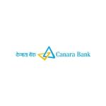 Canara-Bank-Company-logo.jpg