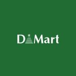D-Mart-Company-Logo.jpg