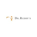 DR-Reddys-Company-Logo.jpg