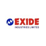 Exide-Industries-Limited-Company-Logo.jpg