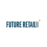 FUTURE-RETAIL-Company-Logo.jpg
