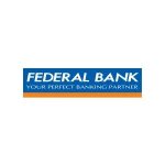 Federal-bank-Logo.jpg