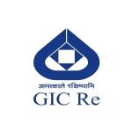 GIC-Re-Company-logo.jpg