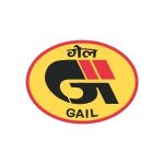 Gail-Company-Logo.jpg