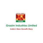 Grasim-Industries-Limited-Company-Logo.jpg