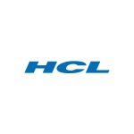 HCL-Company-Logo.jpg