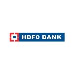 HDFC-BANK-Logo.jpg