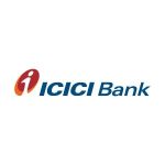 ICICI-Bank-Company-Logo.jpg