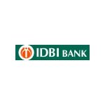 IDBI-Bank-Company-Logo.jpg
