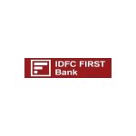 IDFC-FIRST-Bank-Logo.jpg