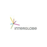 INTERGLOBE-Company-Logo.jpg