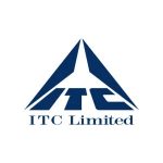 ITC-Limited-Company-Logo.jpg