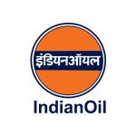 Indian-Oil-Company-Logo-Design-2-1.jpg