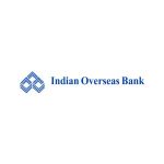 Indian-Overseas-Bank.jpg
