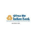 Indian-bank-Company-Logo.jpg