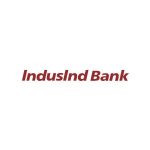 Indusland-Bank-Logo.jpg