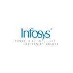 Infosys-Company-Logo.jpg