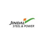 Jindal-Steel-Power-Company-Logo.jpg