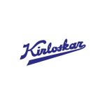 Kirloskar-Company-Logo.jpg