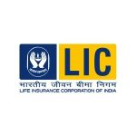 LIC-Company-Logo.jpg