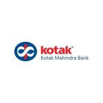 LKotak-Mahindra-Bank-Company-Logo.jpg