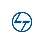 LT-Company-Logo.jpg