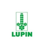 Lupin-Company-Logo.jpg
