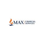 MAX-FINANCIAL-SERVICES-Company-Logo.jpg