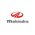 Mahindra-Company-Logo.jpg
