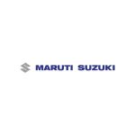Maruti-Suzuki-Company-Logo.jpg
