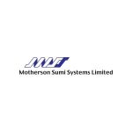 Motherson-Sumi-Systems-Limited-Company-Logo.jpg