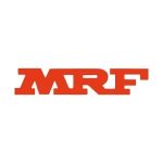 Mrf-Company-Logo.jpg