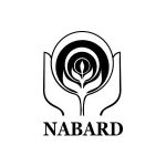 NABARD-Company-Logo.jpg
