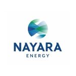 NAYARA-ENERGY-Company-Logo-1.jpg